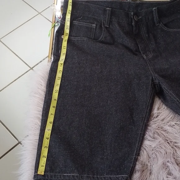 💝💝💝TRUE ROCK - Picture 6 of 8